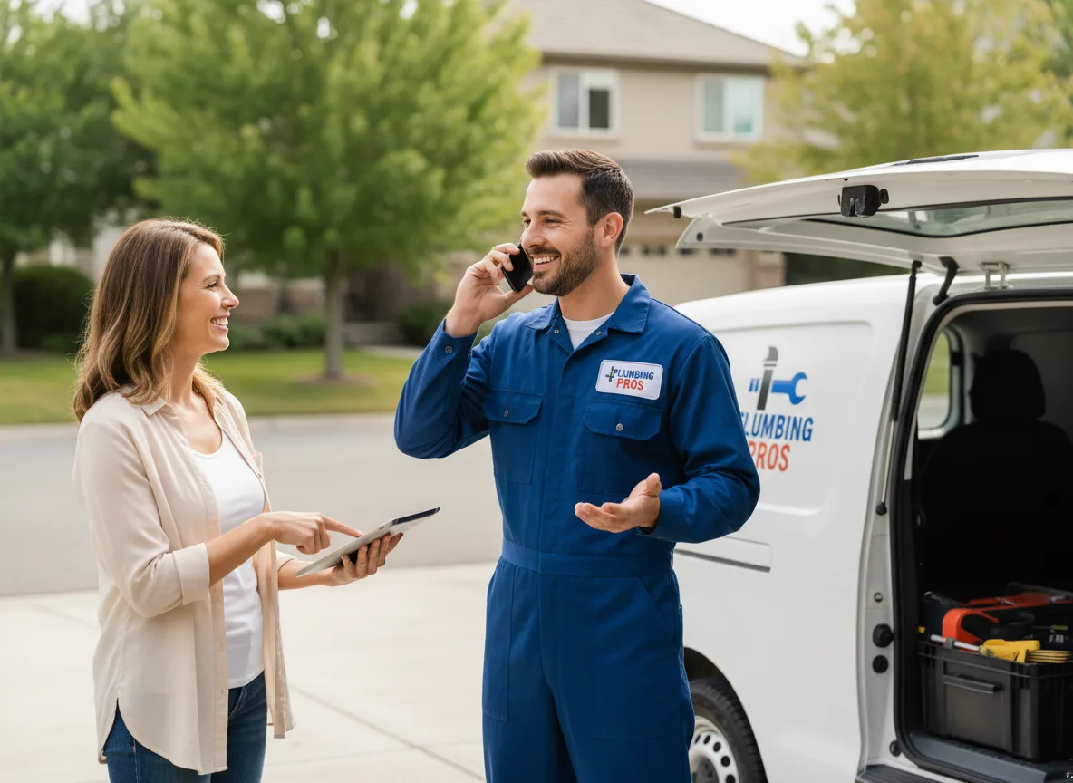 Water Heater Repair Paris, OH FAQs